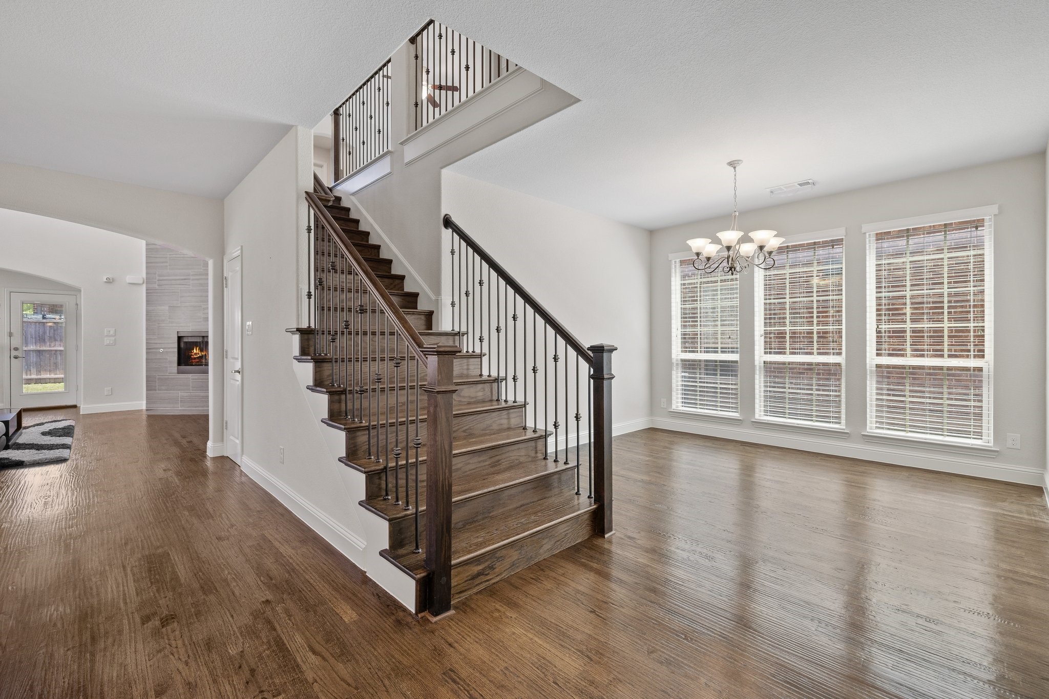 409 Palamedes Street Lewisville TX 75056