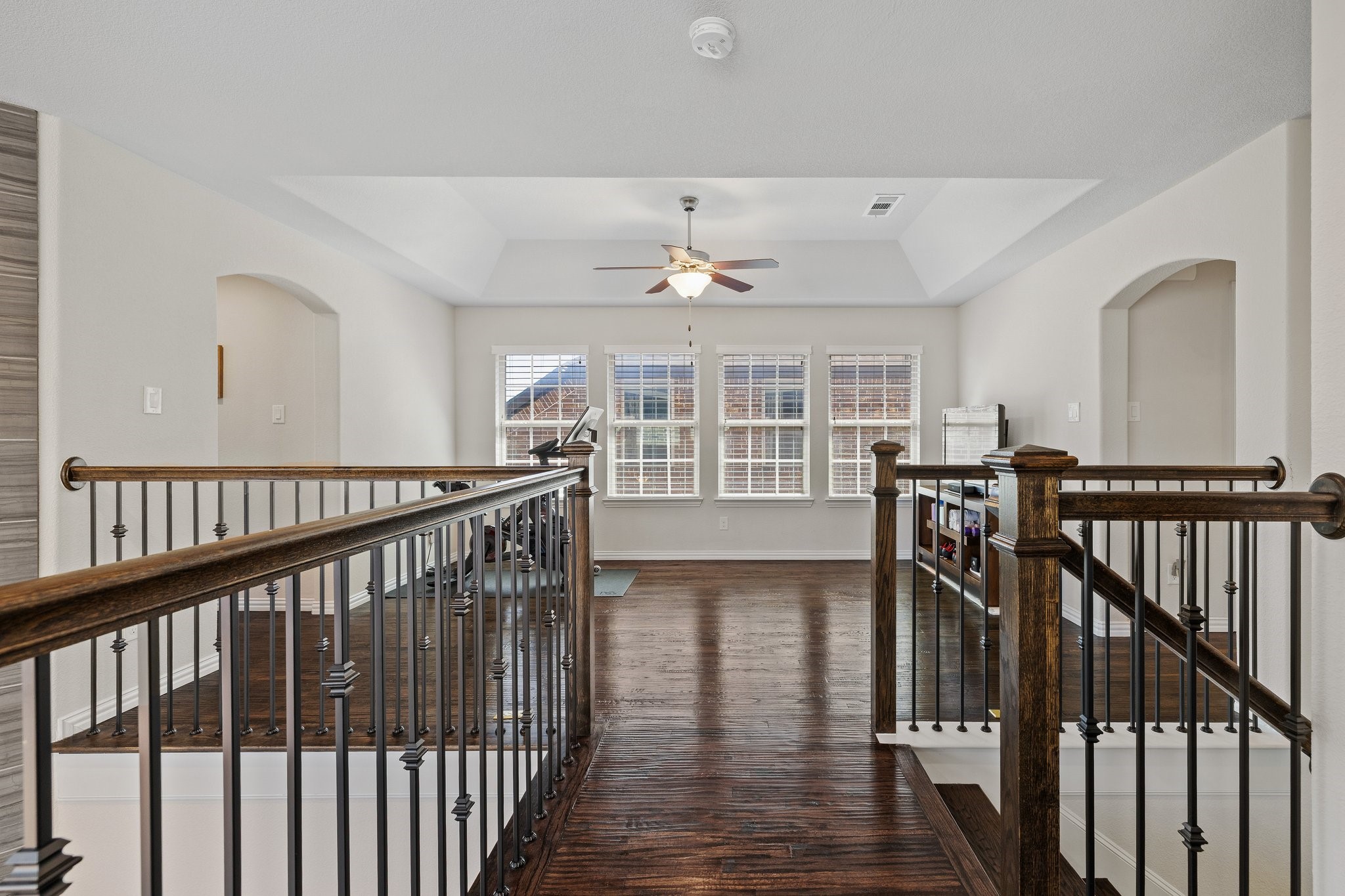 409 Palamedes Street Lewisville TX 75056