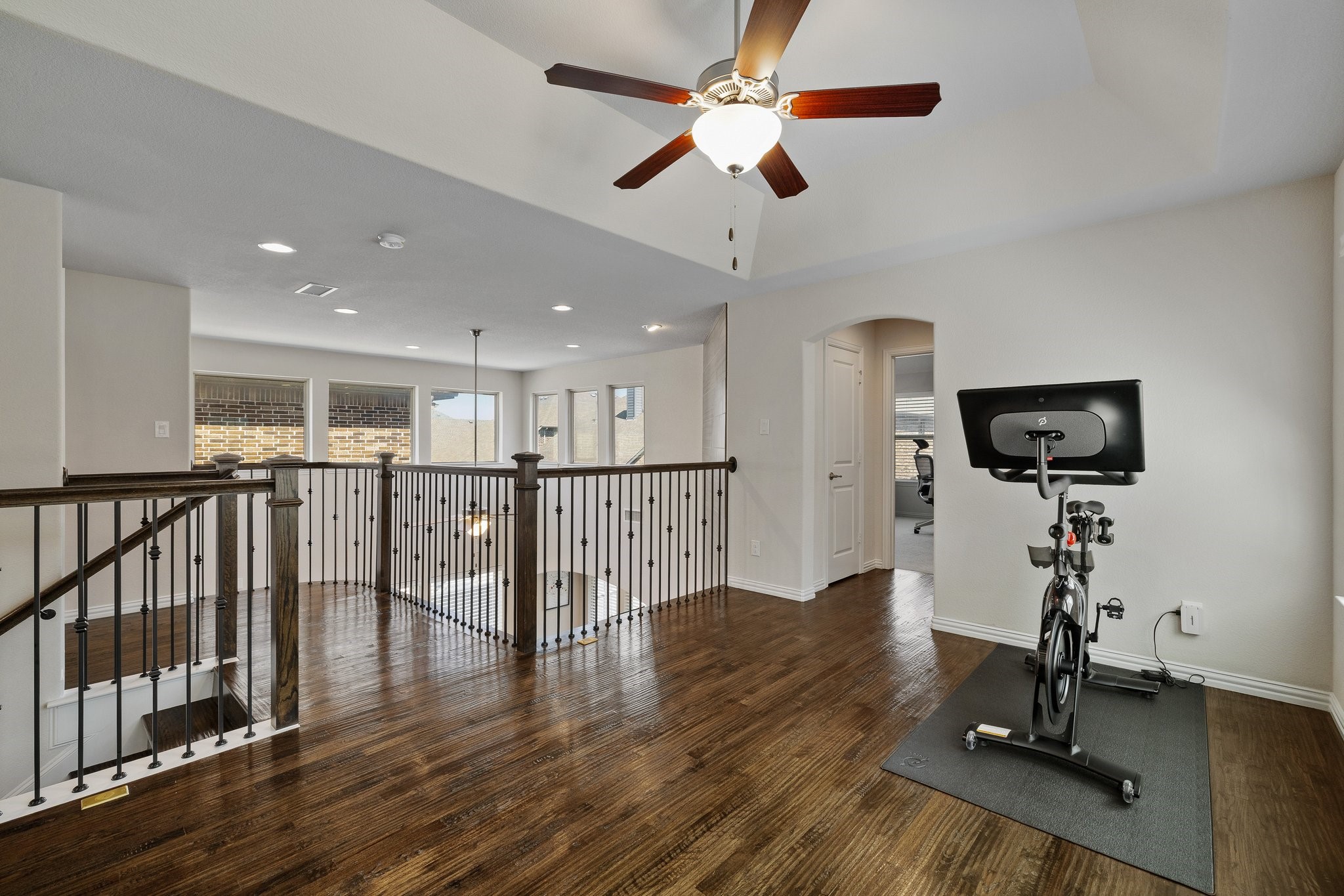 409 Palamedes Street Lewisville TX 75056