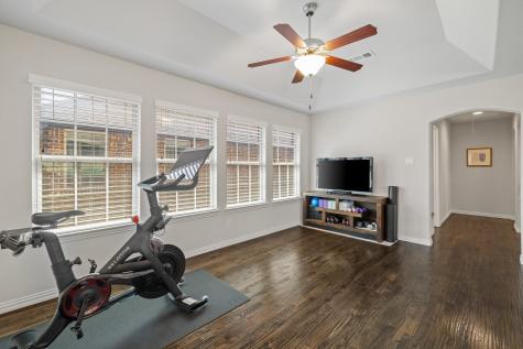 409 Palamedes Street Lewisville TX 75056
