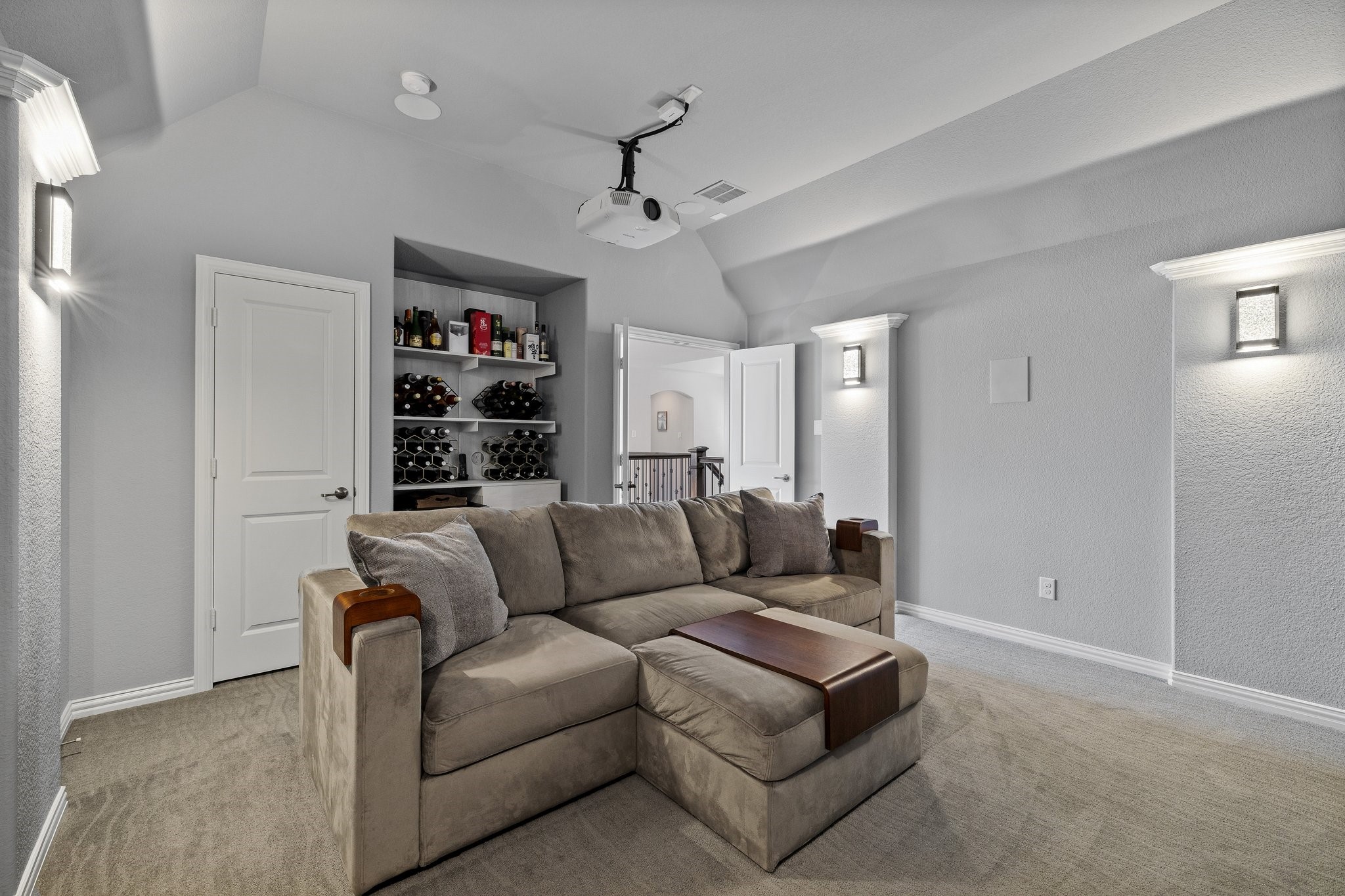 409 Palamedes Street Lewisville TX 75056