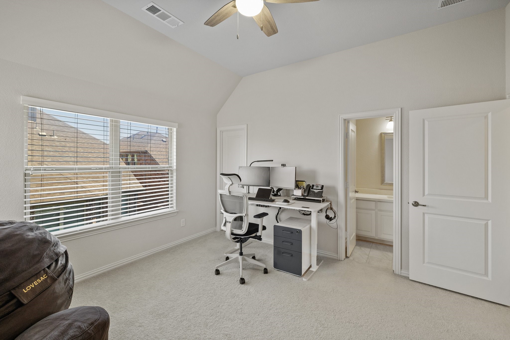 409 Palamedes Street Lewisville TX 75056