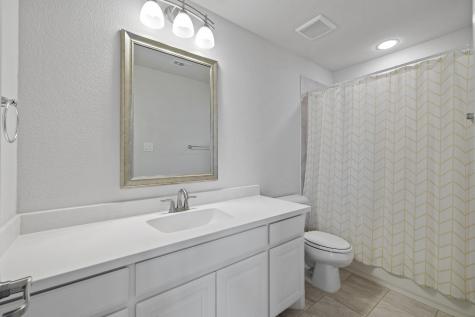 409 Palamedes Street Lewisville TX 75056