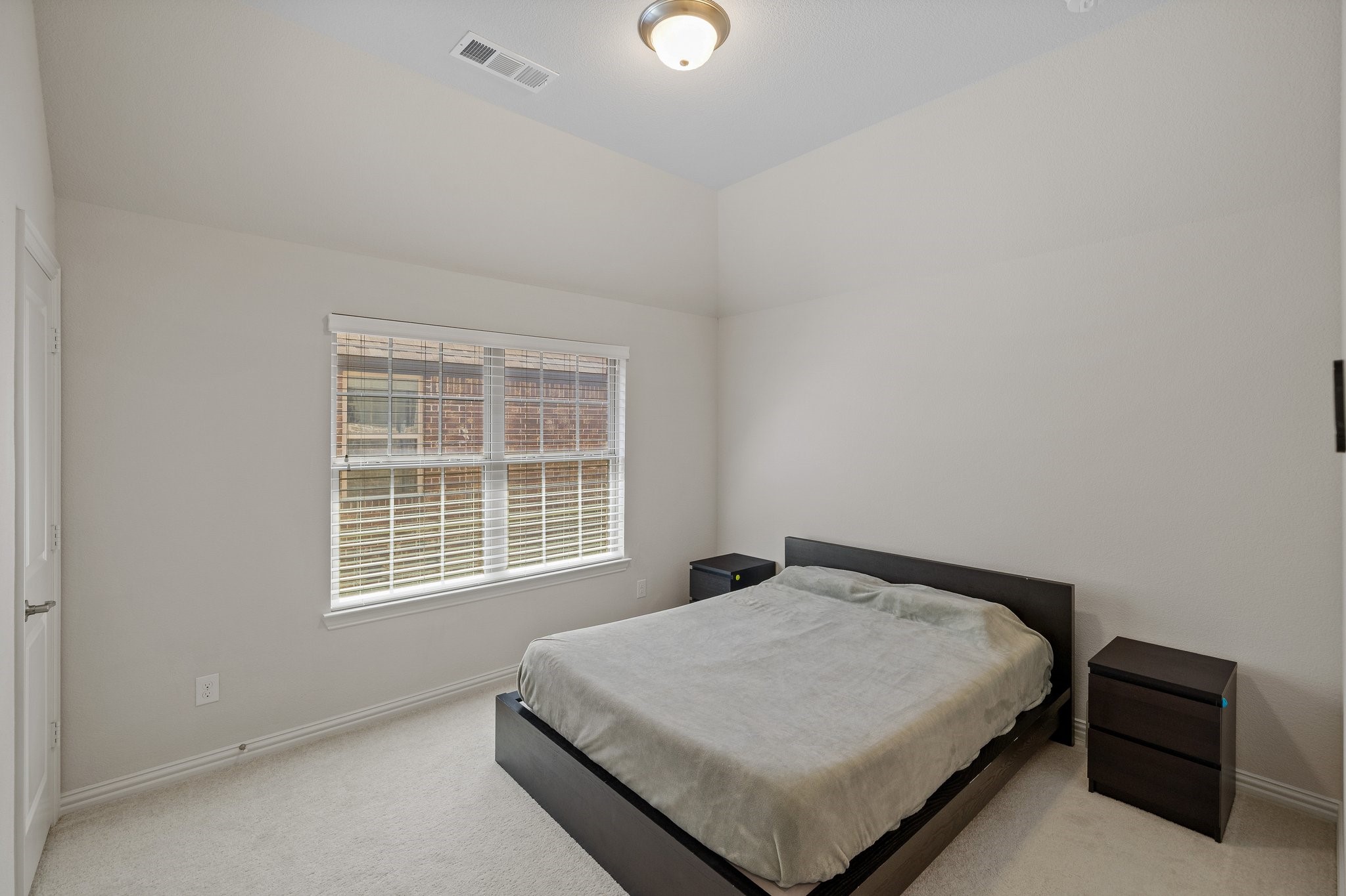 409 Palamedes Street Lewisville TX 75056