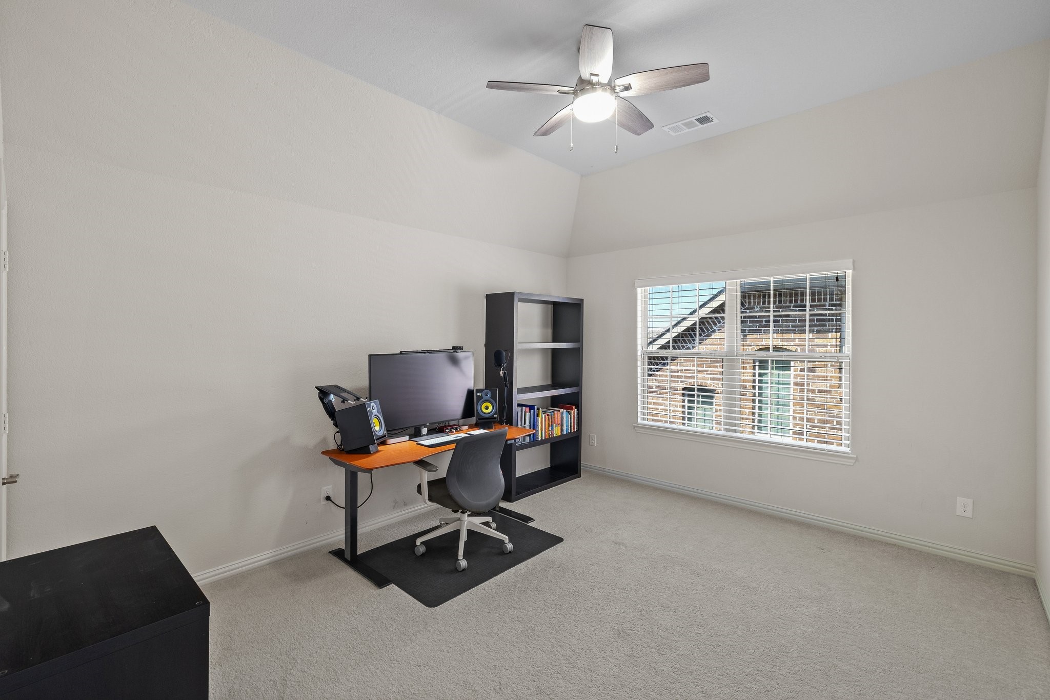 409 Palamedes Street Lewisville TX 75056