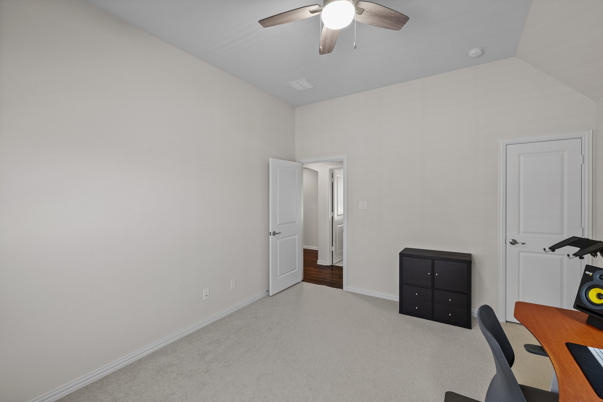409 Palamedes Street Lewisville TX 75056