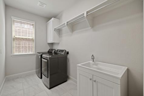 409 Palamedes Street Lewisville TX 75056