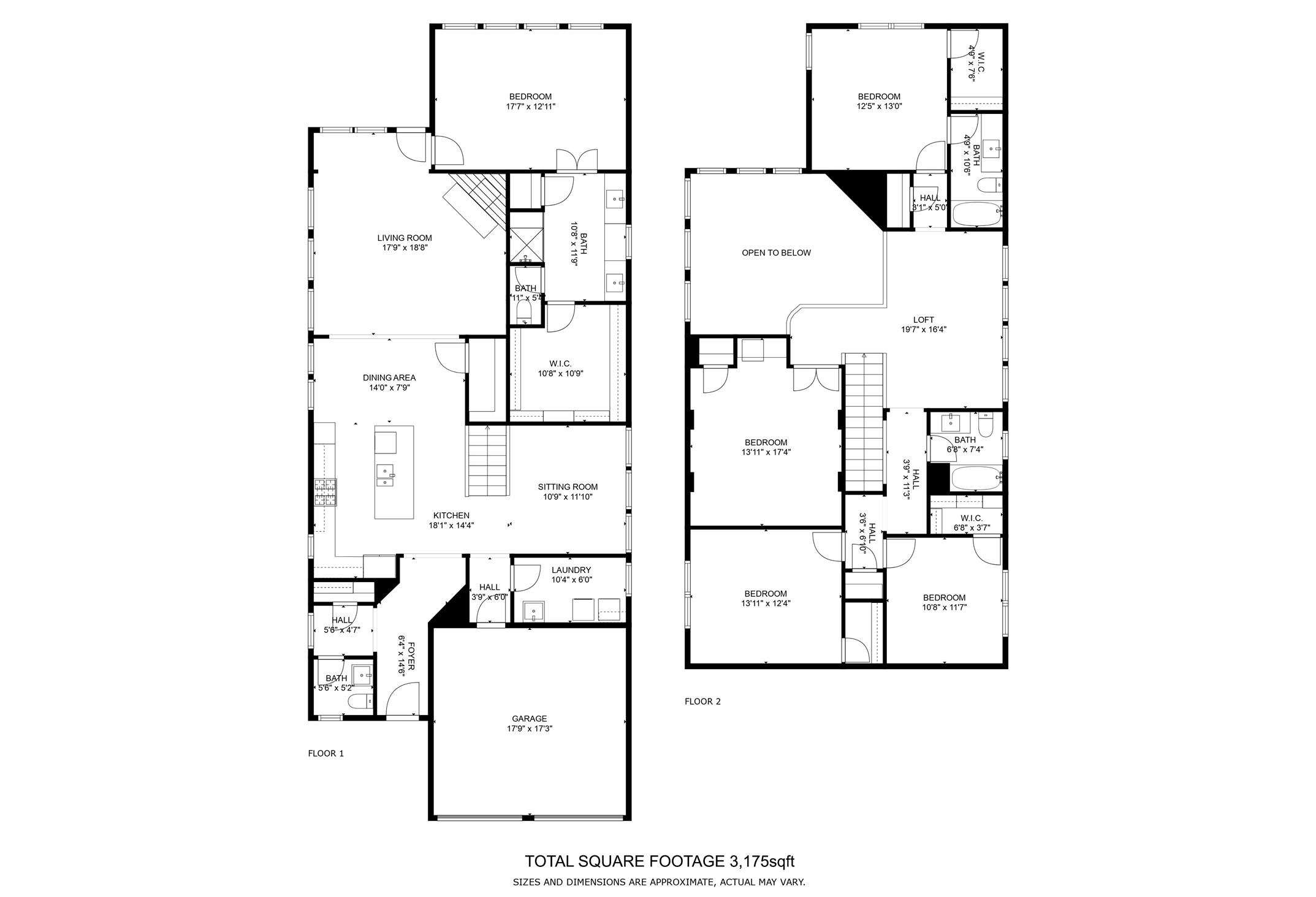 409 Palamedes Street Lewisville TX 75056