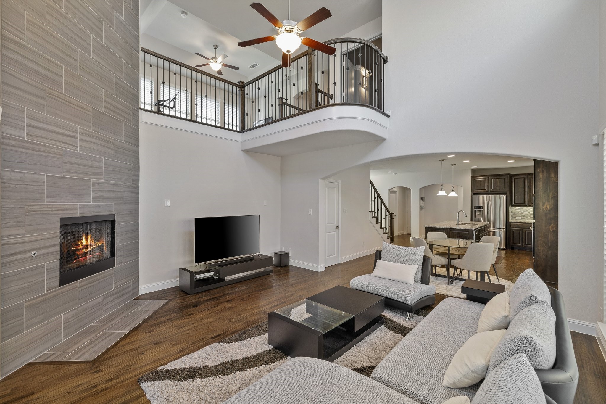 409 Palamedes Street Lewisville TX 75056