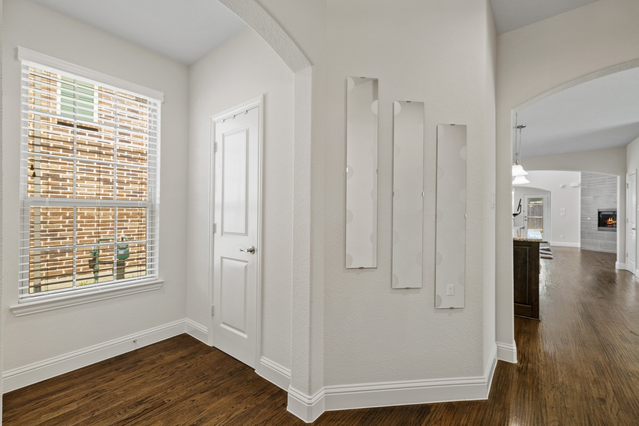 409 Palamedes Street Lewisville TX 75056