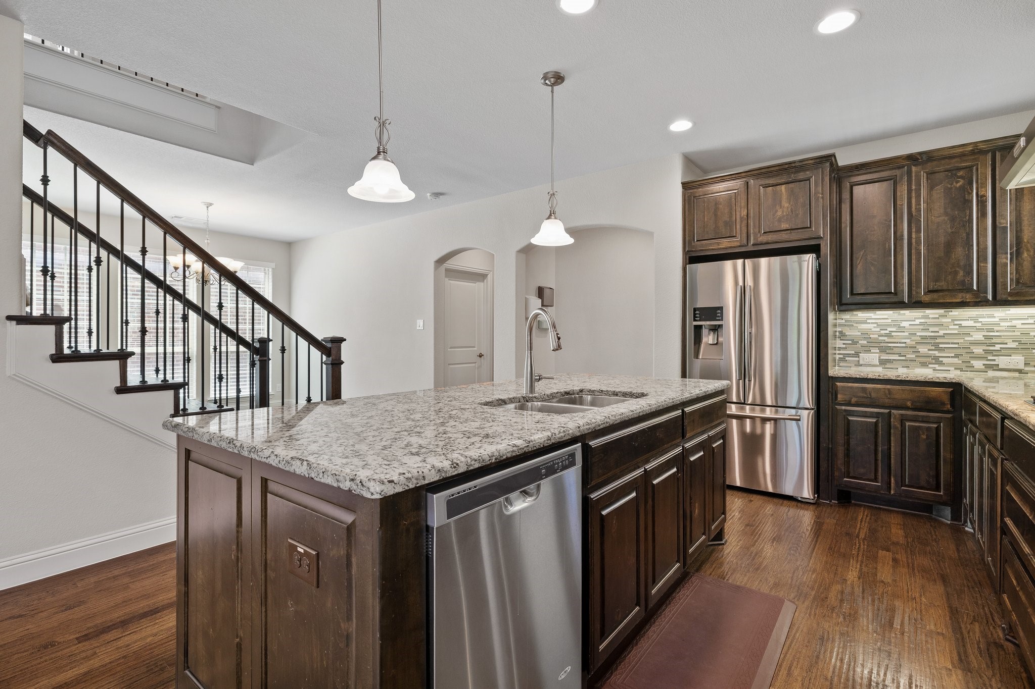 409 Palamedes Street Lewisville TX 75056