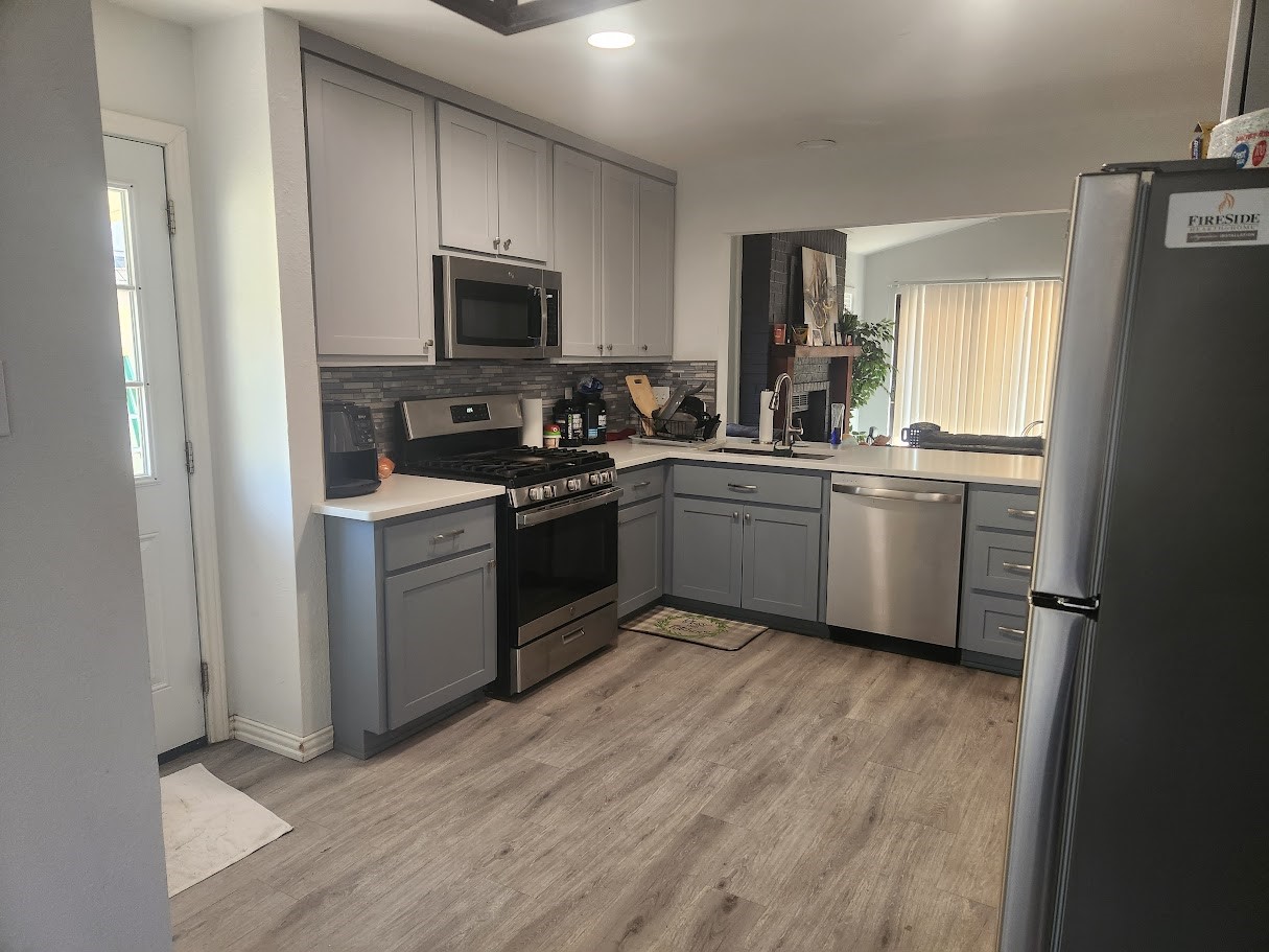 2412 Doral Mesquite TX 75150