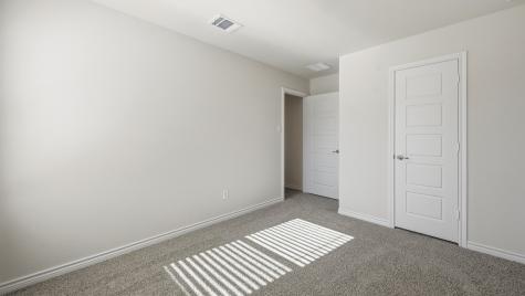 1311 Silent Peak Drive Princeton TX 75407