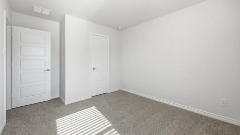 1311 Silent Peak Drive Princeton TX 75407