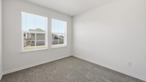1311 Silent Peak Drive Princeton TX 75407