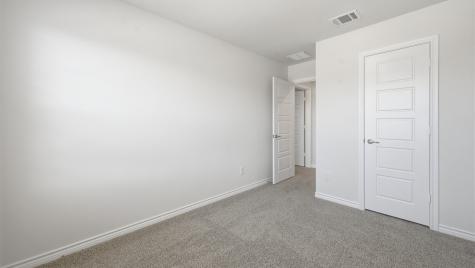 1311 Silent Peak Drive Princeton TX 75407