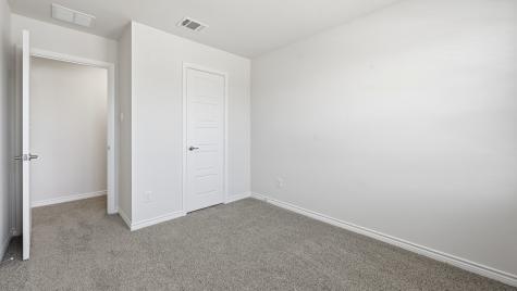 1311 Silent Peak Drive Princeton TX 75407