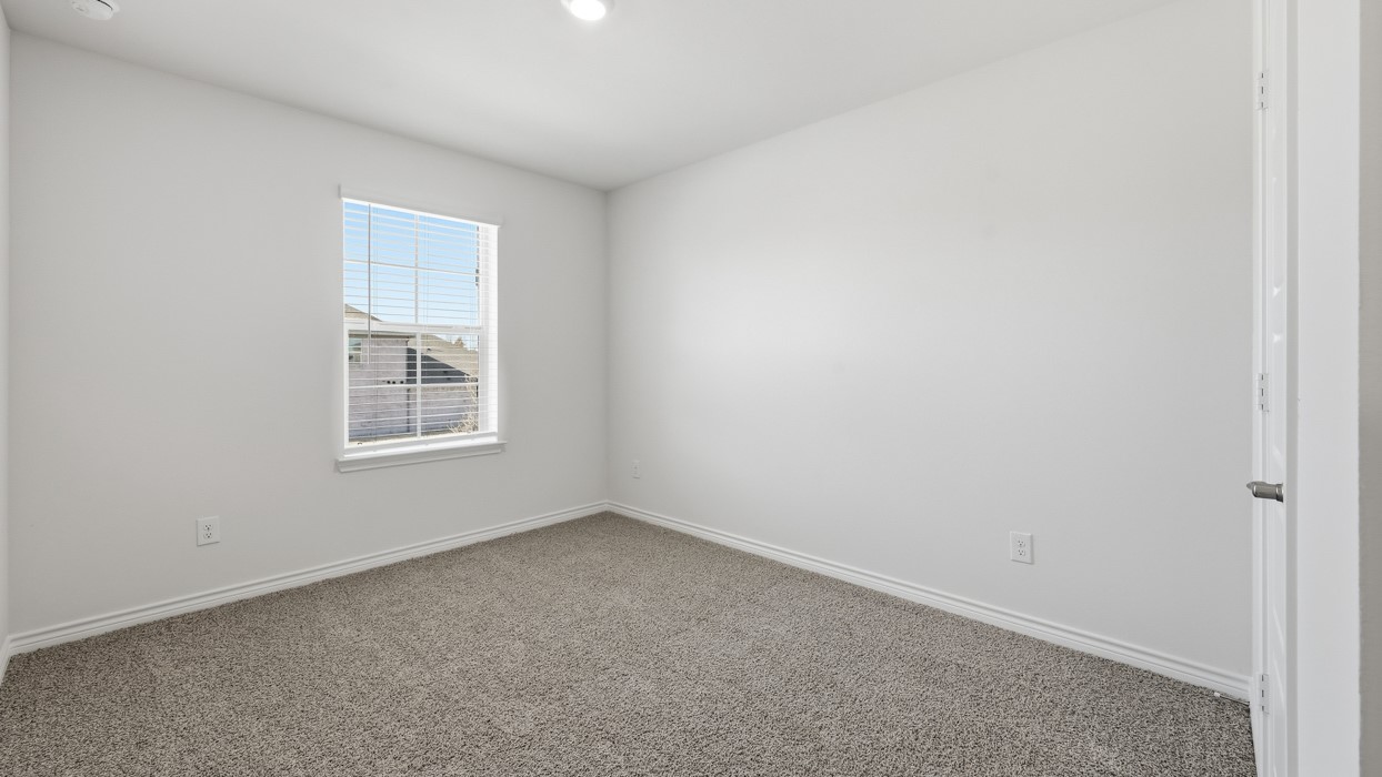 1311 Silent Peak Drive Princeton TX 75407