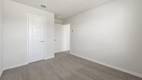 1311 Silent Peak Drive Princeton TX 75407