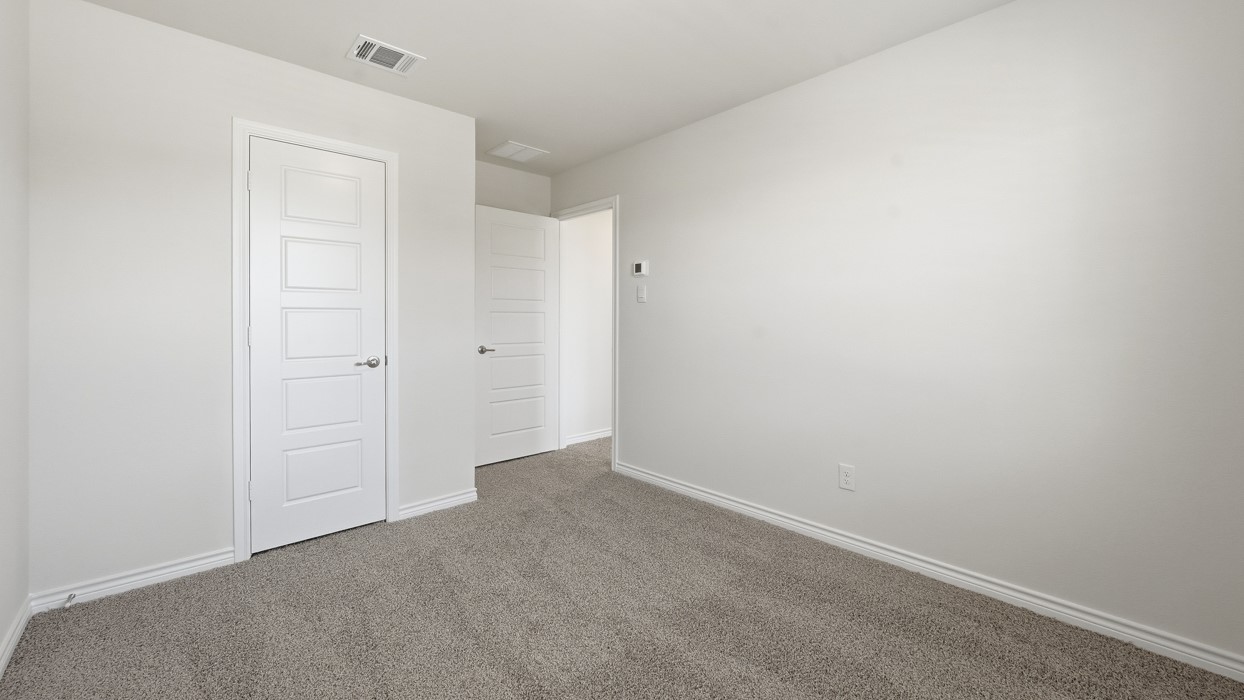 1311 Silent Peak Drive Princeton TX 75407