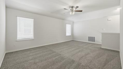 1311 Silent Peak Drive Princeton TX 75407