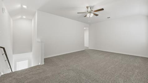 1311 Silent Peak Drive Princeton TX 75407