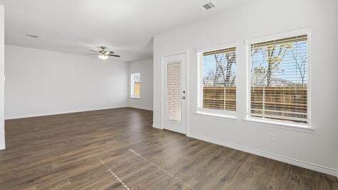 1311 Silent Peak Drive Princeton TX 75407