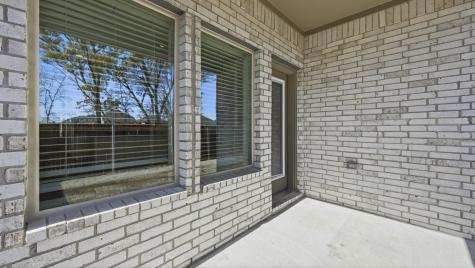 1311 Silent Peak Drive Princeton TX 75407