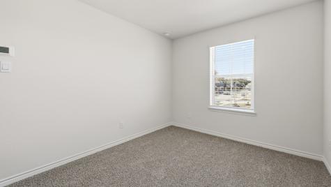 1311 Silent Peak Drive Princeton TX 75407