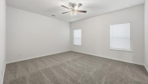 1311 Silent Peak Drive Princeton TX 75407