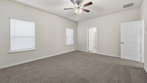 1311 Silent Peak Drive Princeton TX 75407