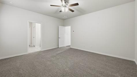 1311 Silent Peak Drive Princeton TX 75407