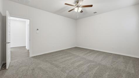 1311 Silent Peak Drive Princeton TX 75407