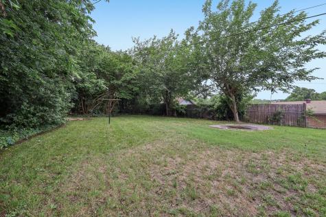 917 NW 8th Street Grand Prairie TX 75050