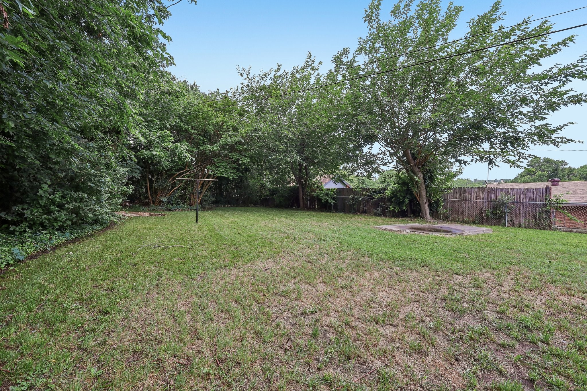 917 NW 8th Street Grand Prairie TX 75050