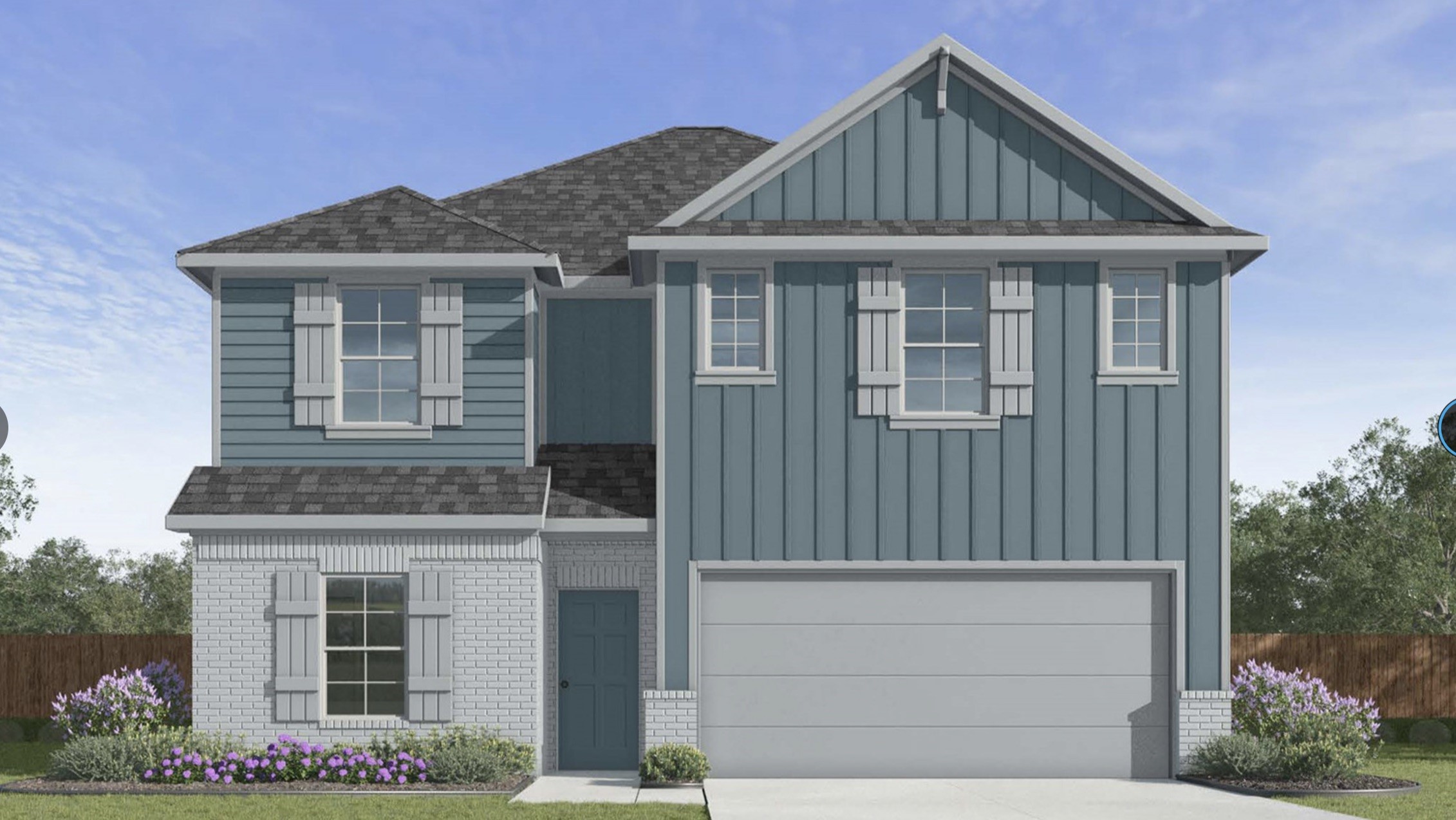 10205 Altair Drive Waco TX 76708