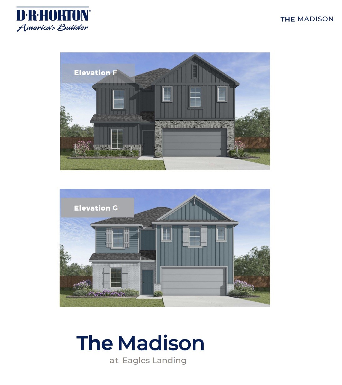 10205 Altair Drive Waco TX 76708