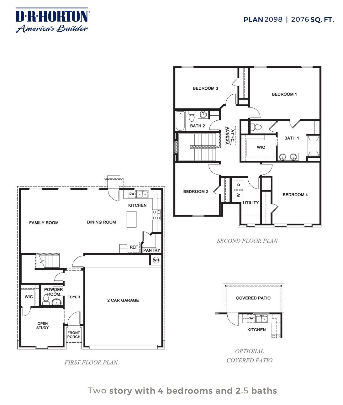 10205 Altair Drive Waco TX 76708