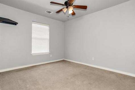 12338 Park Ridge Trail Fort Worth TX 76179