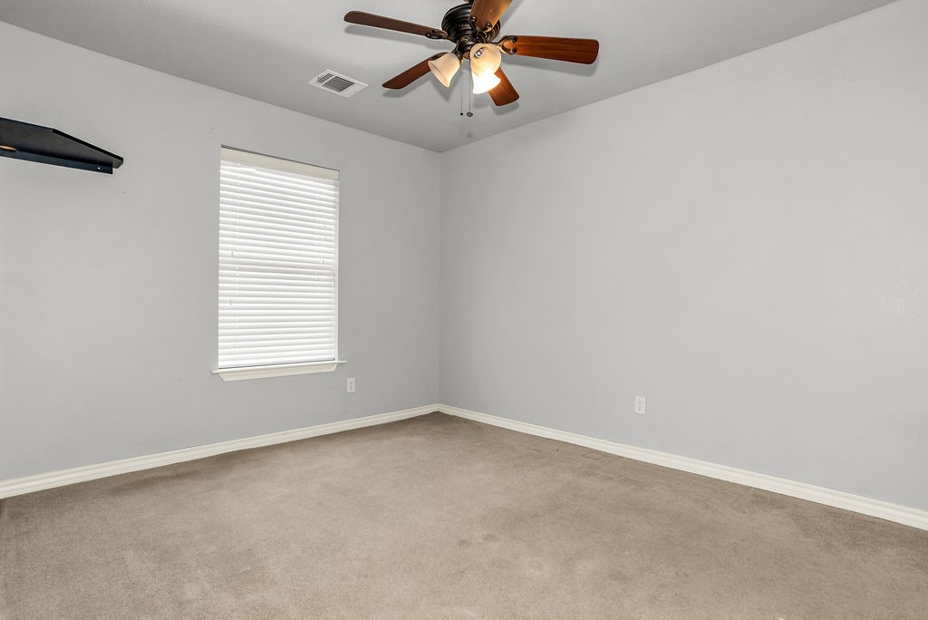 12338 Park Ridge Trail Fort Worth TX 76179