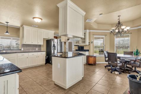 12338 Park Ridge Trail Fort Worth TX 76179