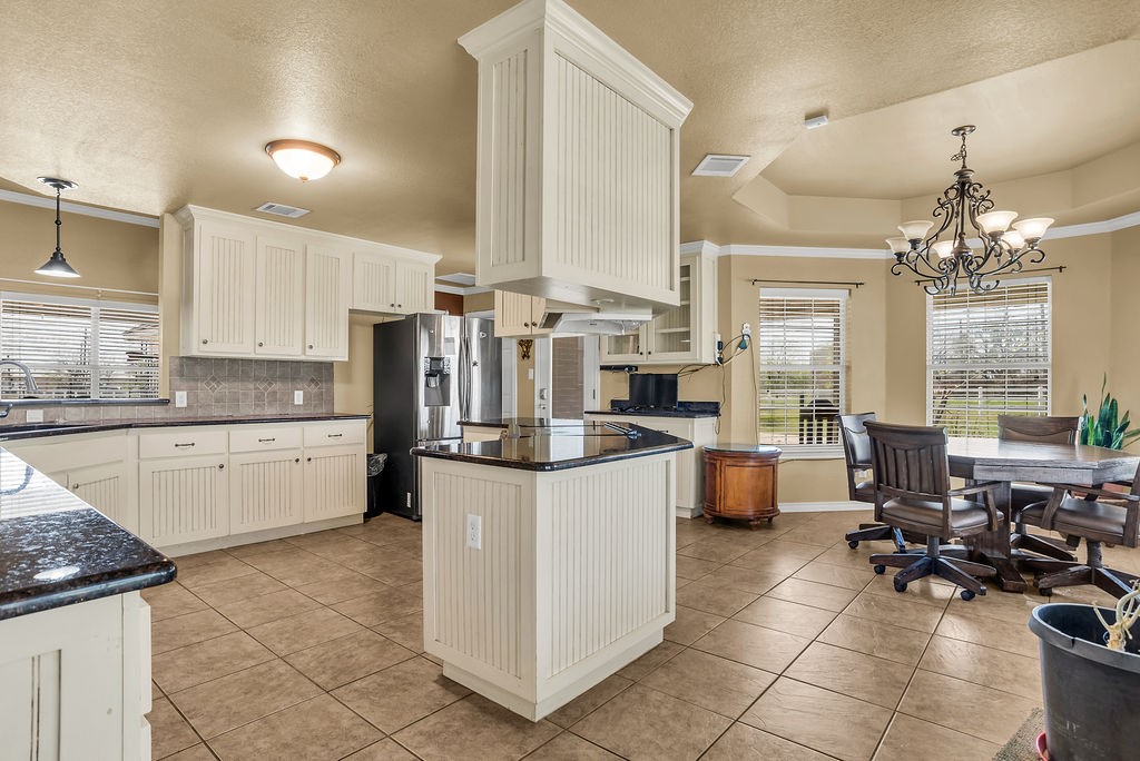 12338 Park Ridge Trail Fort Worth TX 76179