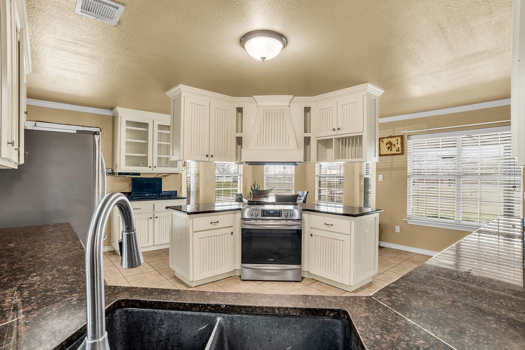 12338 Park Ridge Trail Fort Worth TX 76179