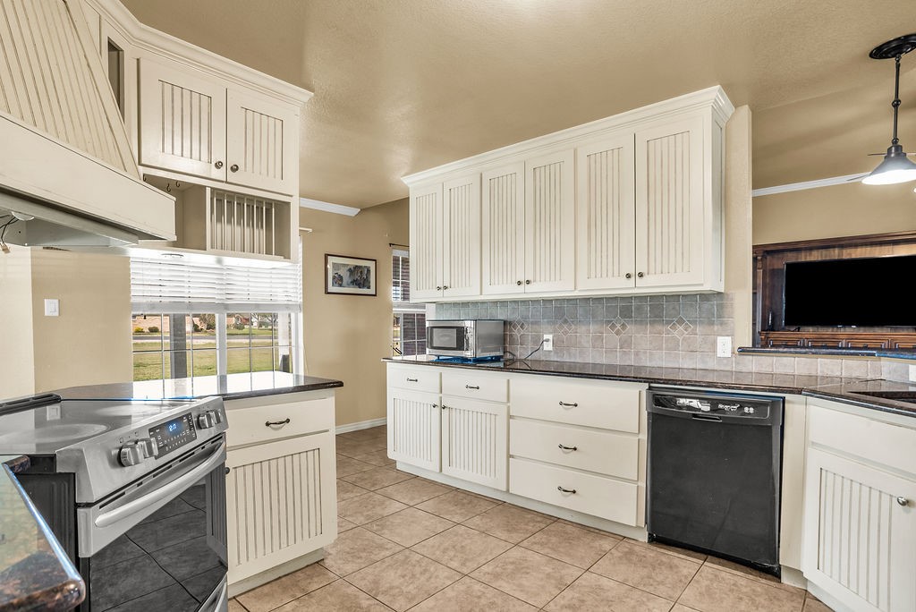 12338 Park Ridge Trail Fort Worth TX 76179