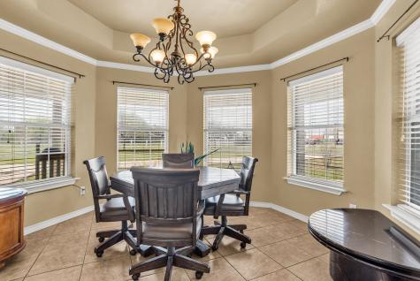 12338 Park Ridge Trail Fort Worth TX 76179