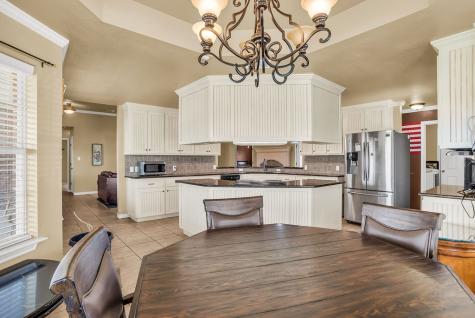 12338 Park Ridge Trail Fort Worth TX 76179