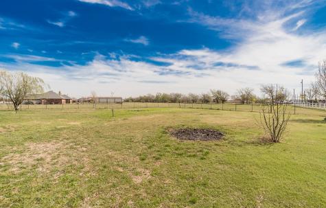 12338 Park Ridge Trail Fort Worth TX 76179