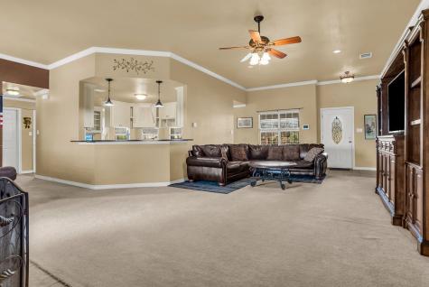 12338 Park Ridge Trail Fort Worth TX 76179