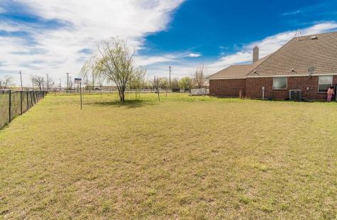 12338 Park Ridge Trail Fort Worth TX 76179