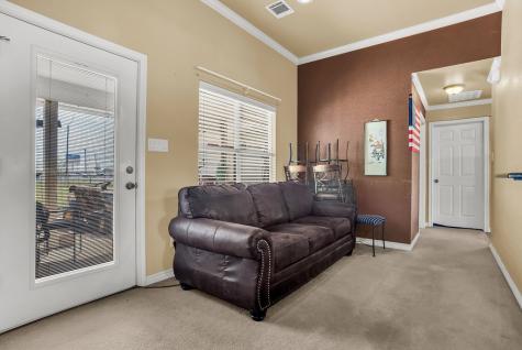 12338 Park Ridge Trail Fort Worth TX 76179
